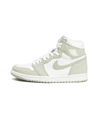 Air Jordan 1 High OG Seafoam Paris Déstockage Promo