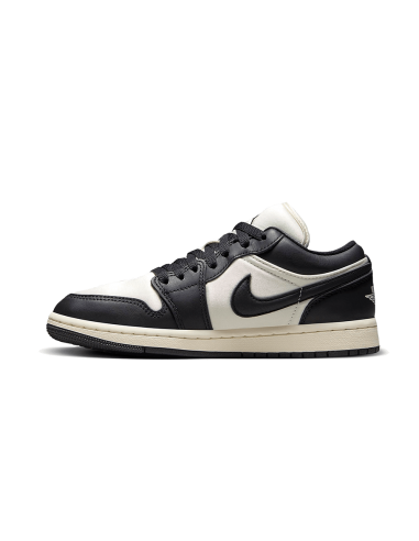 Air Jordan 1 Low SE Vintage Panda de pas cher