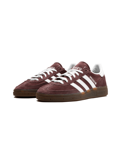 Handball Spezial Shadow Brown Gum en ligne