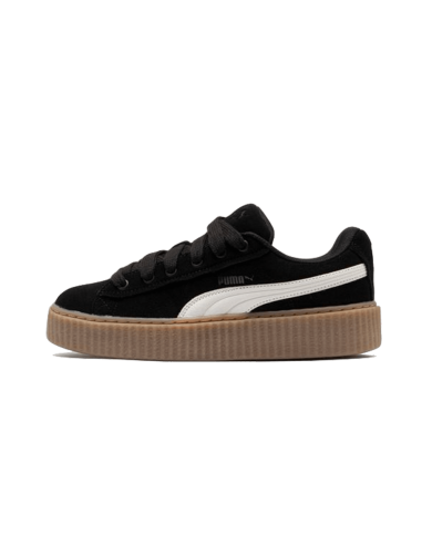 Creeper Phatty Rihanna Fenty Black Jusqu'à 80% De Réduction