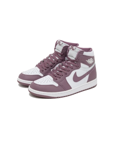 Air Jordan 1 Retro High OG Sky J Mauve Les magasins à Paris et en Île-de-France