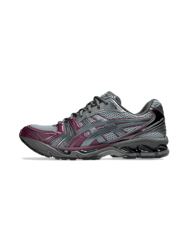 Gel-Kayano 14 Atmos Grey Purple online