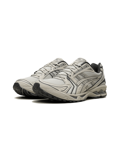 Gel-Kayano 14 Earthenware Pack White Sage basket pas cher