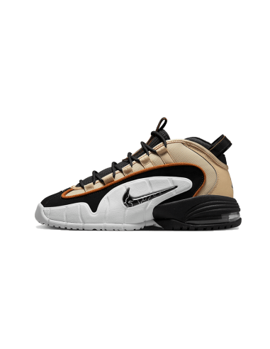 Nike Air Max Penny Rattan en ligne