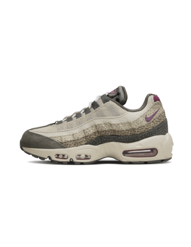 Air Max 95 Safari Viotech meilleur choix