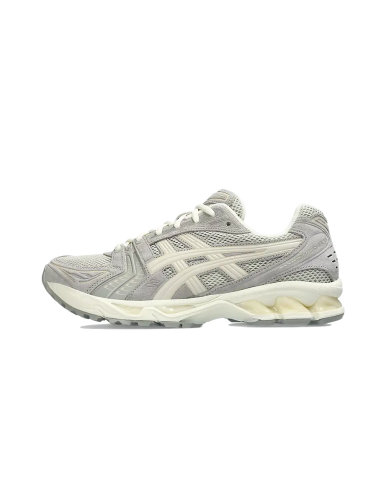 Gel-Kayano 14 White Sage Smoke Grey votre restaurant rapide dans 