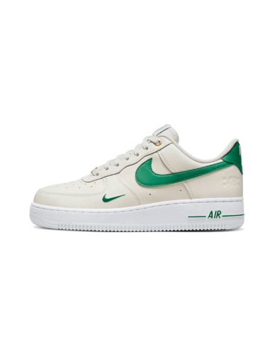 Air Force 1 Low Malachite offre 