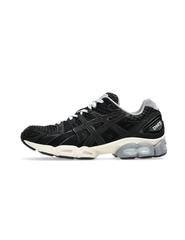 Gel-Nimbus 9 ENNOY Black pas cher 