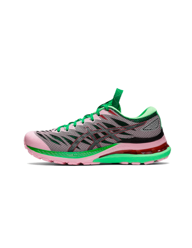 Gel Kayano 28 Sweet Dreams Green Eyes votre restaurant rapide dans 