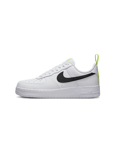 Air Force 1 Low Volt commande en ligne