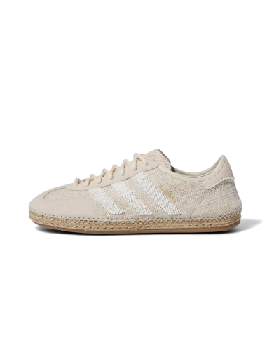 Gazelle CLOT Halo Ivory de France