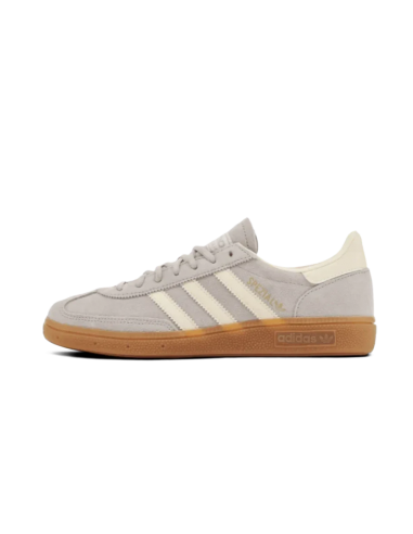 Handball Spezial Grey Cream Jusqu'à 80% De Réduction