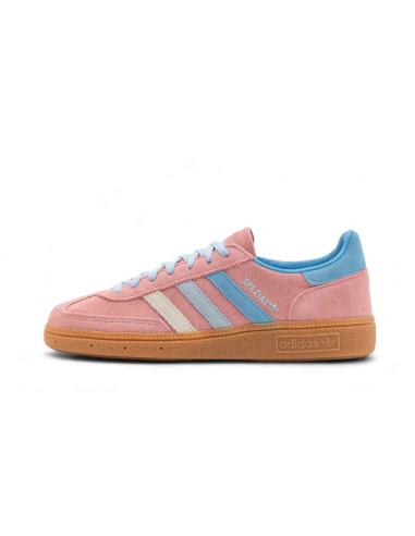 Handball Spezial Semi Rose Spark france