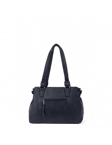 Sac porté épaule | H315292 pas cher 