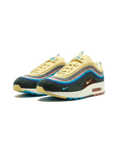 Air Max 97/1 Sean Wotherspoon livraison et retour toujours gratuits