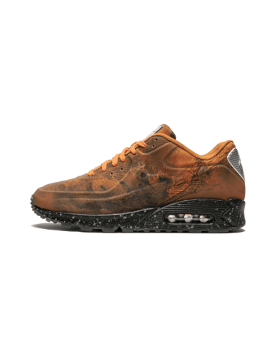 Air Max 90 Mars Landing prix pour 