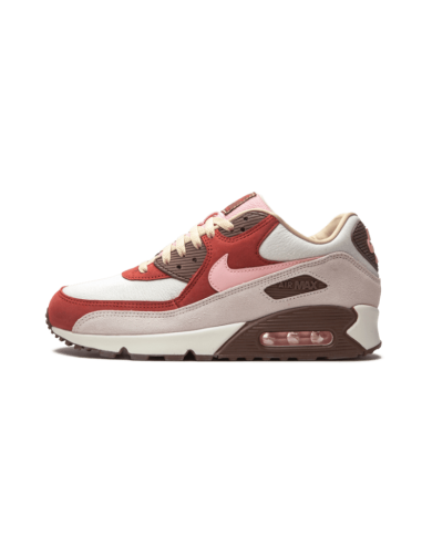 Air Max 90 NRG Bacon (2021) la livraison gratuite