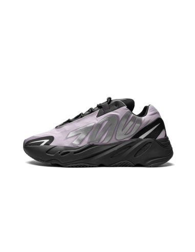 Yeezy 700 MNVN Geode paiement sécurisé