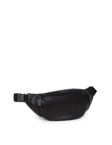 Sac banane cuir | H229865 SoftStudio Comparez et commandez 