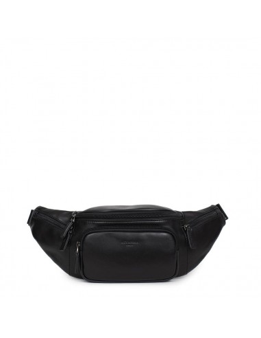 Sac banane cuir | H229863 SoftStudio 50% de réduction en Octobre 2024