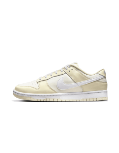 Dunk Low Coconut Milk en ligne des produits 