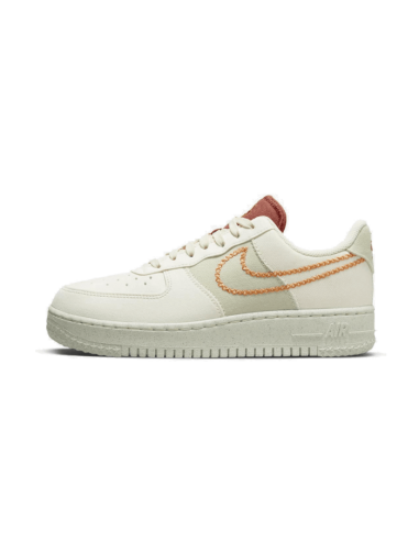 Air Force 1 Low Next Nature Coconut Milk paiement sécurisé