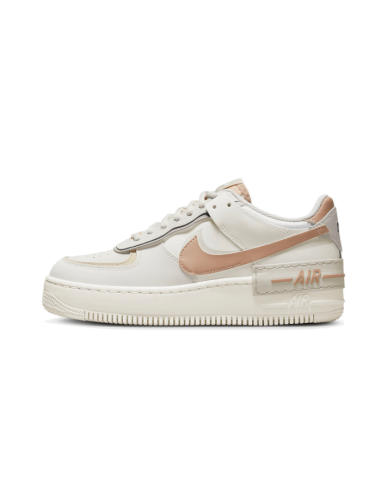 Air Force 1 Shadow Sail Hemp acheter