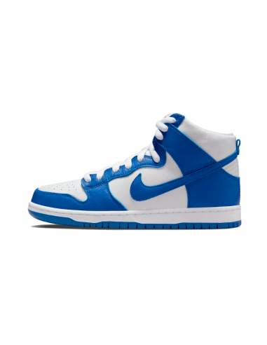 SB Dunk High Pro ISO Kentucky votre restaurant rapide dans 