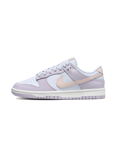 Dunk Low Easter (2022) pas cheres